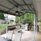 3684 Spring Hill Road Se, Smyrna, GA 30080 ID:14428724