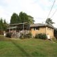 3684 Spring Hill Road Se, Smyrna, GA 30080 ID:14428726