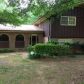 3031 Chaffey Circle, Decatur, GA 30034 ID:14369082