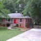 271 Woodview Lane, Smyrna, GA 30082 ID:14338496