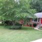 271 Woodview Lane, Smyrna, GA 30082 ID:14338497