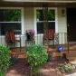 1766 Austin Drive, Decatur, GA 30032 ID:14363547