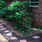 1766 Austin Drive, Decatur, GA 30032 ID:14363548