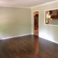 1766 Austin Drive, Decatur, GA 30032 ID:14363555