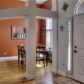 34 Shagbark Drive Sw, Cartersville, GA 30120 ID:14416882