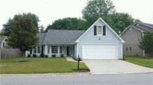 3200 Haverhill Rowe Ne Lawrenceville, GA 30044