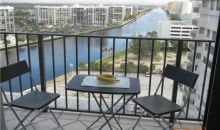 3800 S Ocean # 1402 Hollywood, FL 33019