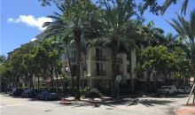 1900 Van Buren St # 210B Hollywood, FL 33020