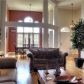 34 Shagbark Drive Sw, Cartersville, GA 30120 ID:14416886