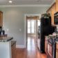 22 Creekview Drive, Cartersville, GA 30120 ID:14429431