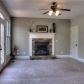 22 Creekview Drive, Cartersville, GA 30120 ID:14429432