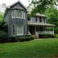 27 Timberlake Cove Ne, Cartersville, GA 30121 ID:14507658