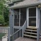 27 Timberlake Cove Ne, Cartersville, GA 30121 ID:14507664