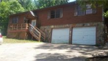 2080 E Cherokee Drive Woodstock, GA 30188