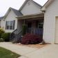 25 Michener Circle, Dawsonville, GA 30534 ID:14344857