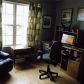 25 Michener Circle, Dawsonville, GA 30534 ID:14344861