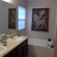 25 Michener Circle, Dawsonville, GA 30534 ID:14344864