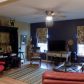 25 Michener Circle, Dawsonville, GA 30534 ID:14344865