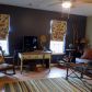 25 Michener Circle, Dawsonville, GA 30534 ID:14344866