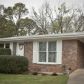 613 Joel Drive, Marietta, GA 30066 ID:14362417