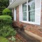 613 Joel Drive, Marietta, GA 30066 ID:14362418