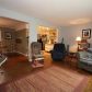 613 Joel Drive, Marietta, GA 30066 ID:14362426