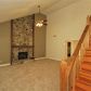 2745 Trotters Walk Trail, Snellville, GA 30078 ID:14552810