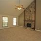 2745 Trotters Walk Trail, Snellville, GA 30078 ID:14552811