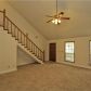 2745 Trotters Walk Trail, Snellville, GA 30078 ID:14552812