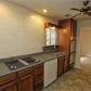 2745 Trotters Walk Trail, Snellville, GA 30078 ID:14552813