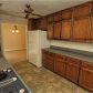 2745 Trotters Walk Trail, Snellville, GA 30078 ID:14552814