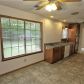 2745 Trotters Walk Trail, Snellville, GA 30078 ID:14552815