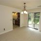 2745 Trotters Walk Trail, Snellville, GA 30078 ID:14552816