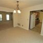 2745 Trotters Walk Trail, Snellville, GA 30078 ID:14552817