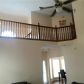 983 Aspen Drive, Lithia Springs, GA 30122 ID:14593790