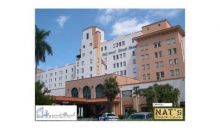 101 N Ocean  Dr # 514 Hollywood, FL 33019