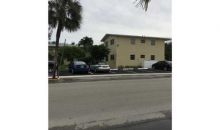 1301 N 12th Ct # 15B Hollywood, FL 33019