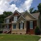 119 Brighton Court Ne, Calhoun, GA 30701 ID:13967352