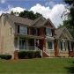 119 Brighton Court Ne, Calhoun, GA 30701 ID:13967353