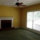 119 Brighton Court Ne, Calhoun, GA 30701 ID:13967356