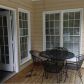 119 Brighton Court Ne, Calhoun, GA 30701 ID:13967357