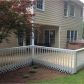 119 Brighton Court Ne, Calhoun, GA 30701 ID:13967358