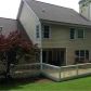 119 Brighton Court Ne, Calhoun, GA 30701 ID:13967360