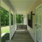 74 Myrtle Drive, Dawsonville, GA 30534 ID:14369814