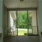 74 Myrtle Drive, Dawsonville, GA 30534 ID:14369815