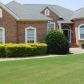 816 Birkdale Boulevard, Carrollton, GA 30116 ID:14593331