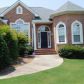 816 Birkdale Boulevard, Carrollton, GA 30116 ID:14593332