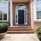 816 Birkdale Boulevard, Carrollton, GA 30116 ID:14593333