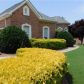 816 Birkdale Boulevard, Carrollton, GA 30116 ID:14593334