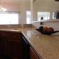 816 Birkdale Boulevard, Carrollton, GA 30116 ID:14593340